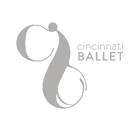 cinci ballet