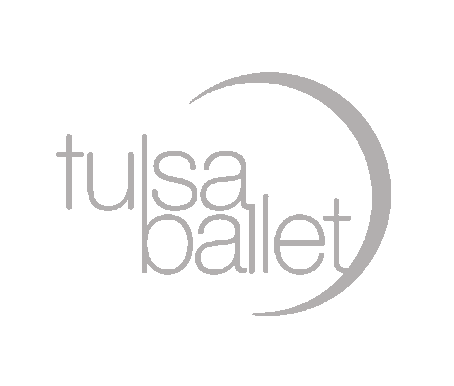 tulsa balet