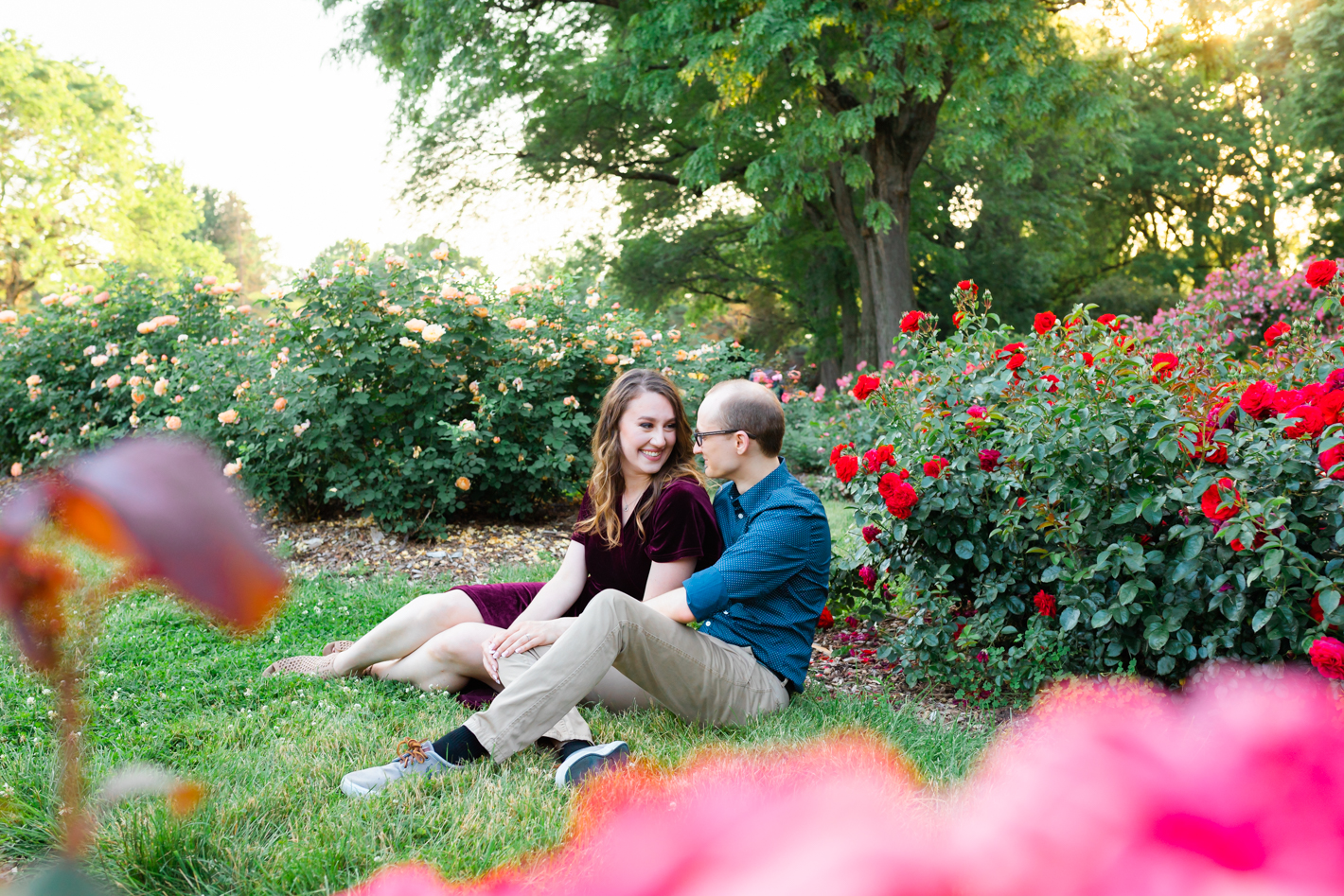 Couple holding hands, wedding, photography, videography, wedding photography, wedding videography, engagement session