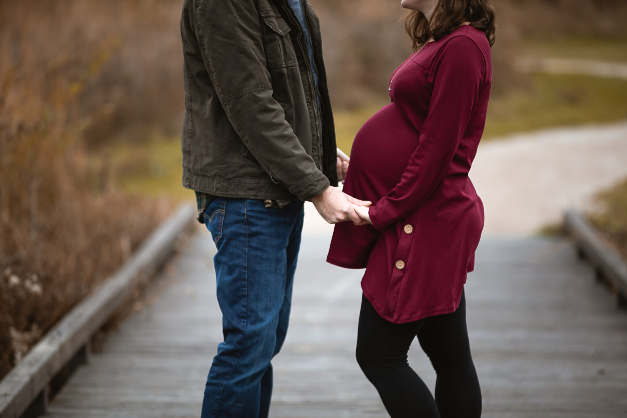 Photo Shoot Location Ideas: 6 Things to Consider When Picking the