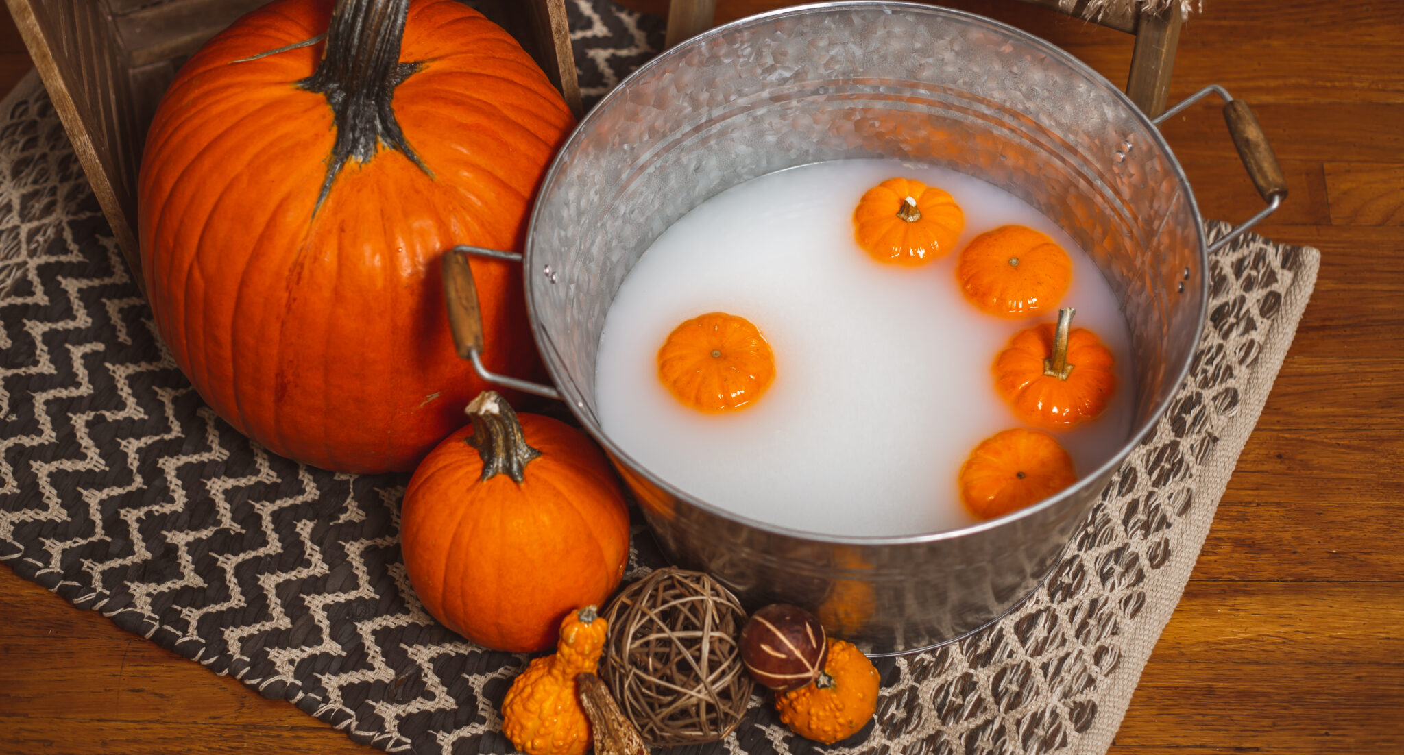 10 Inspiring Fall Family Photo Ideas Jennifer Zmuda