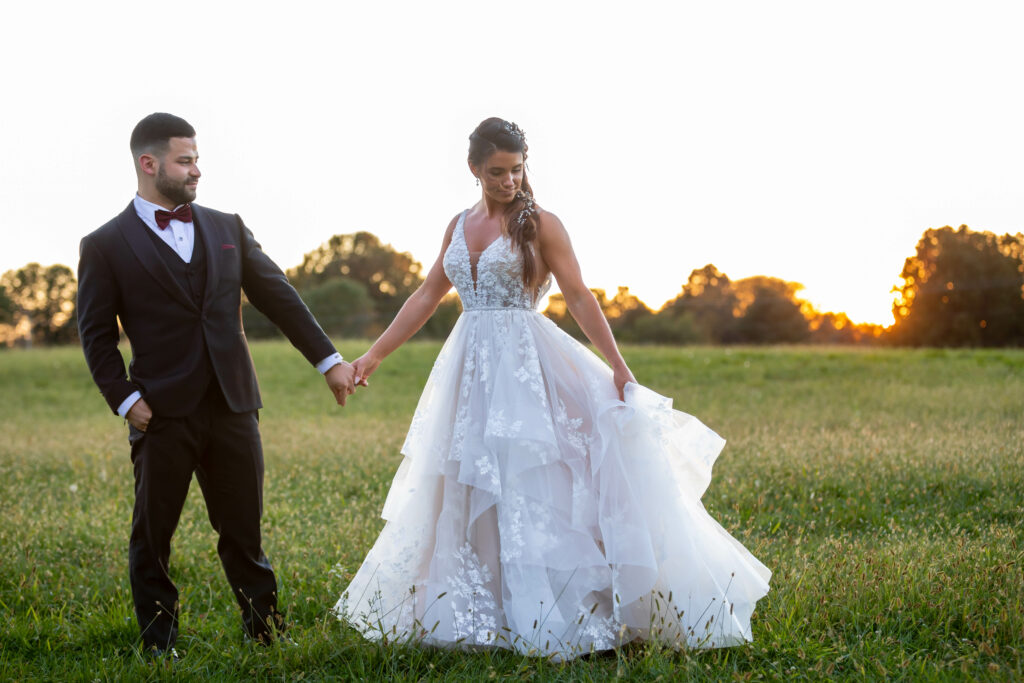 Jorgenson Farms Wedding
Wedding Photography
should you hire a wedding videographer