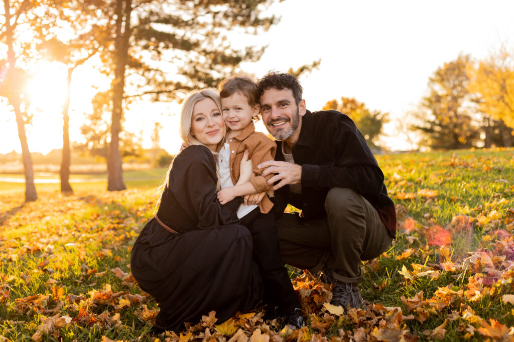 2022
Family Photography
Jennifer Zmuda Photography
thankful for