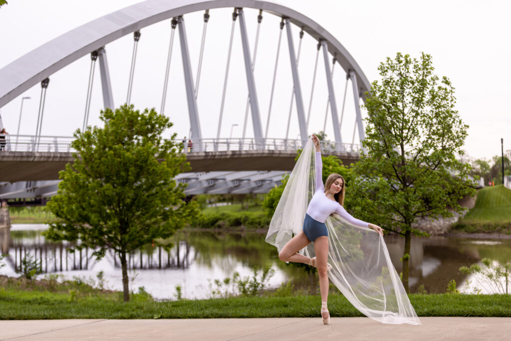 Dance Photography, Jennifer Zmuda Photography, photography workshop