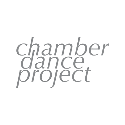 Chamber Dance