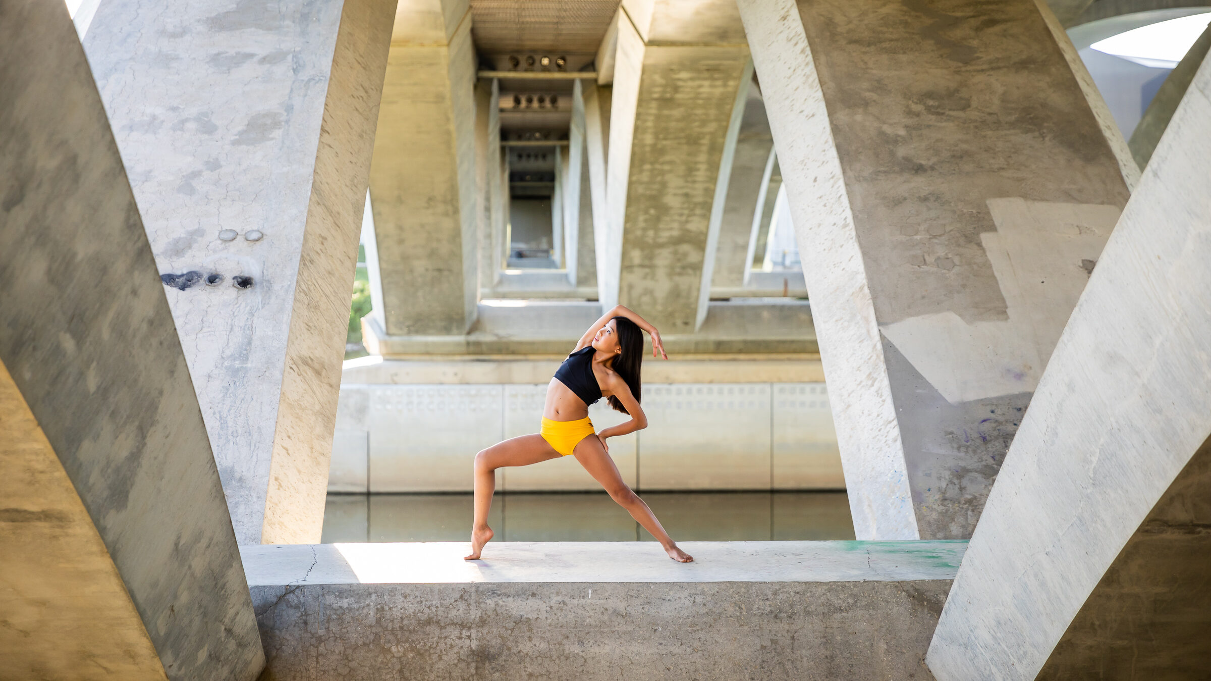 Dance Photography, photography workshop, Jennifer Zmuda Photography