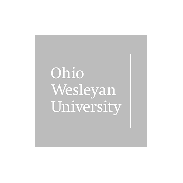 OWU PNG 1