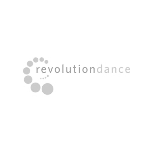 Revolution Dance