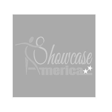 Showcase America