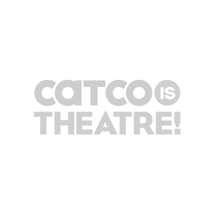 catco logo square grey 1