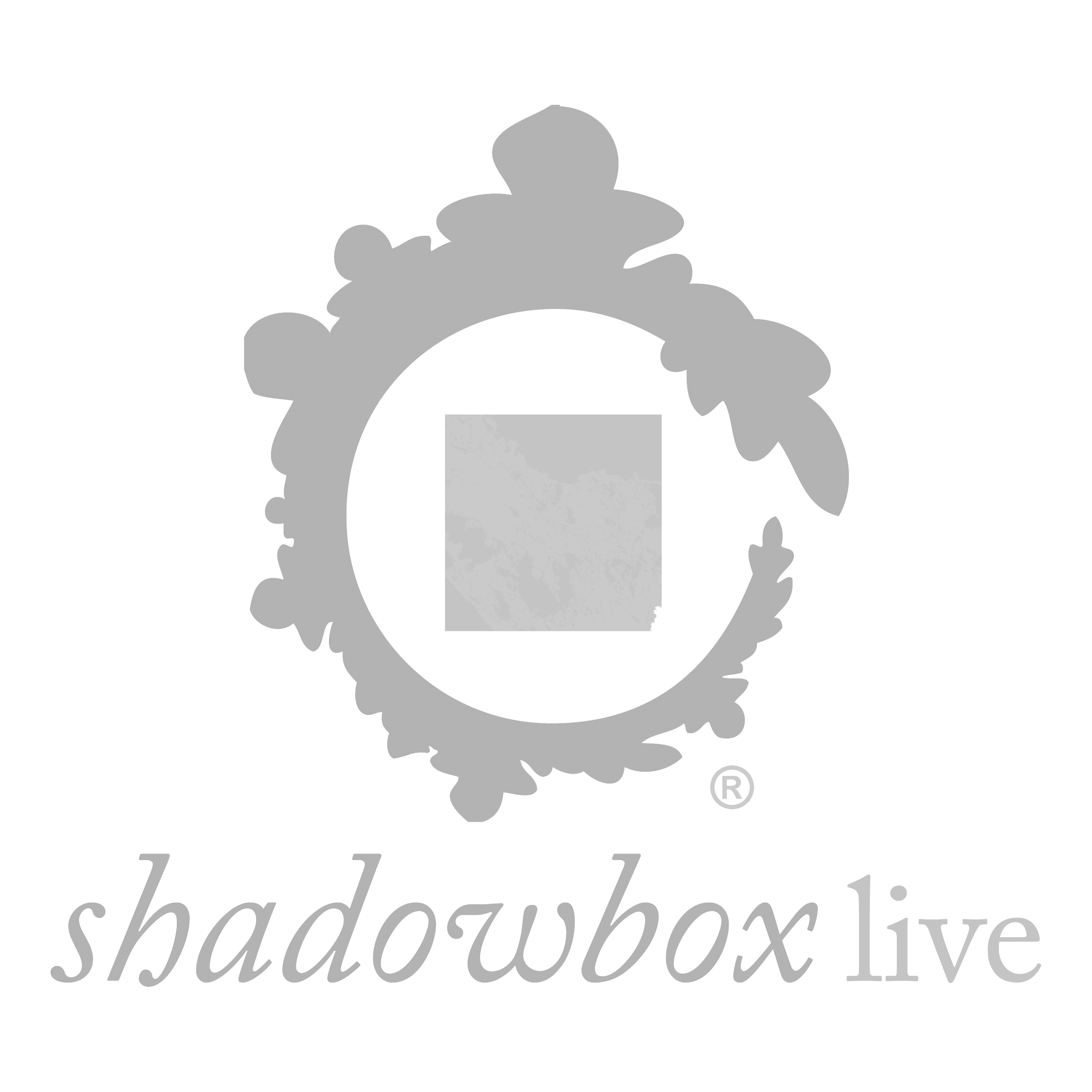 shadowbox logo finalRGB Stacie Boord gray 1