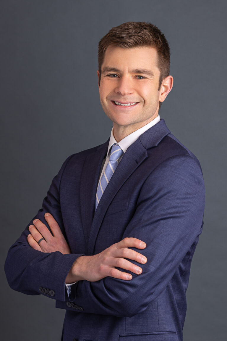 3N5A3223 Edit Professional Male Headshots