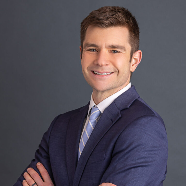 3N5A3223 Edit scaled e1770827748924 Professional Male Headshots