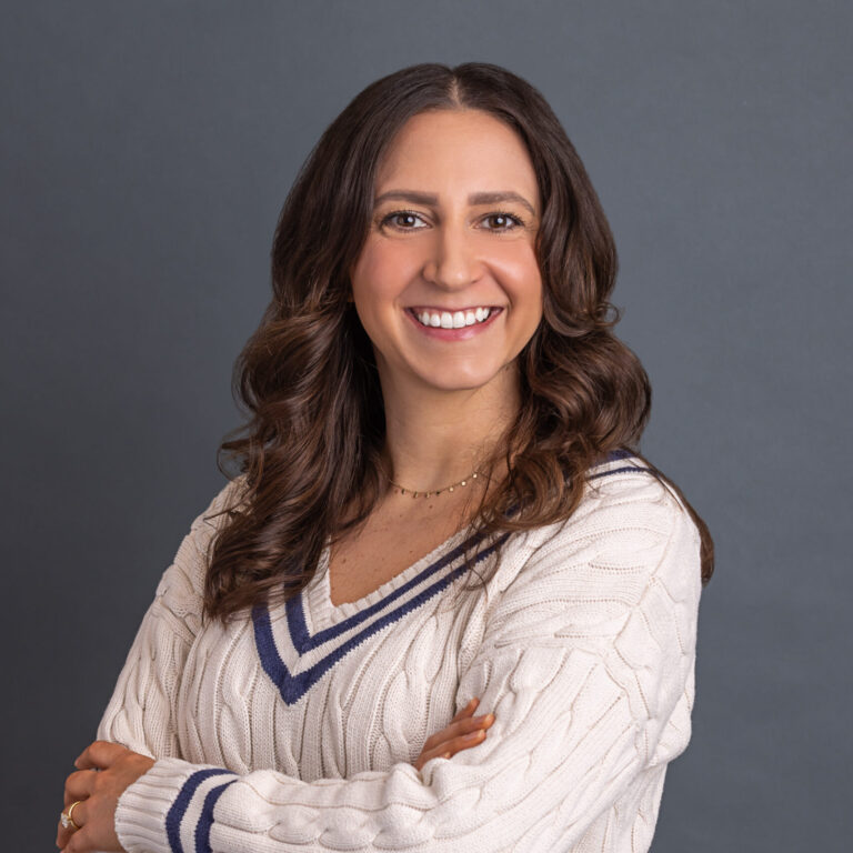 3N5A3262 Edit scaled e1770827771344 3N5A3262 Edit scaled e1770827771344