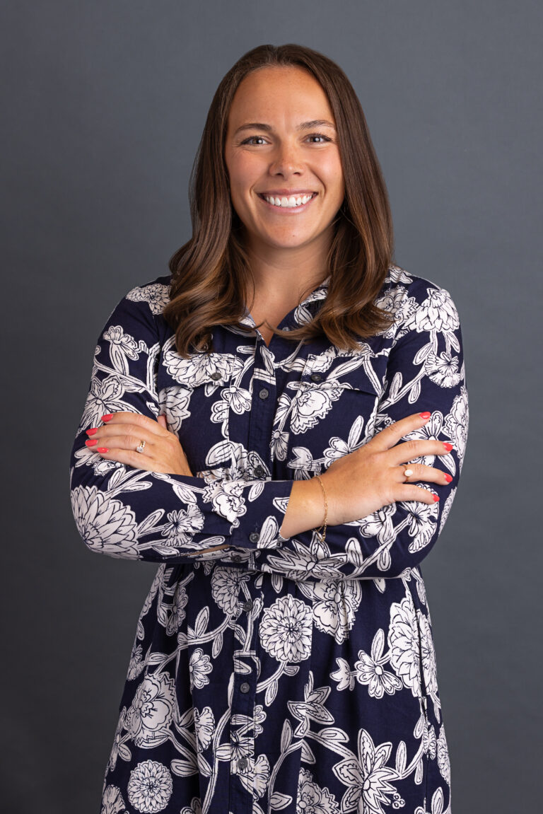 3N5A4727 Edit Female Headshot