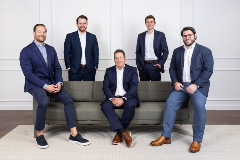 3N5A4770 Edit Company Team Photos