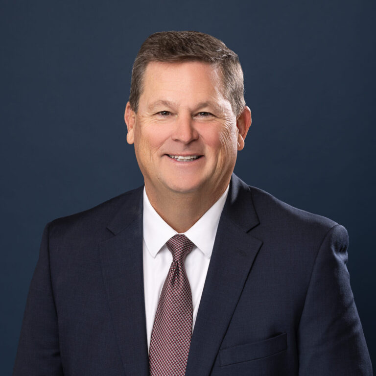 3N5A4792 Edit scaled e1769310416580