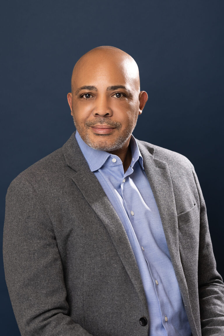 professional headshots