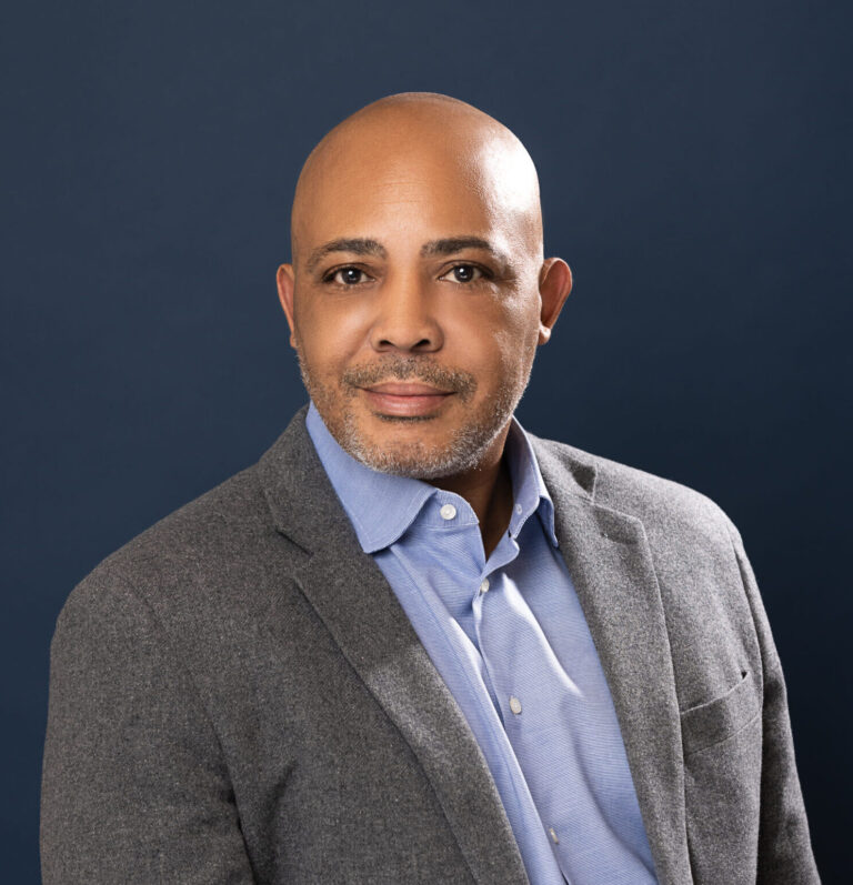 3N5A5129 Edit scaled e1770827433250 professional headshots