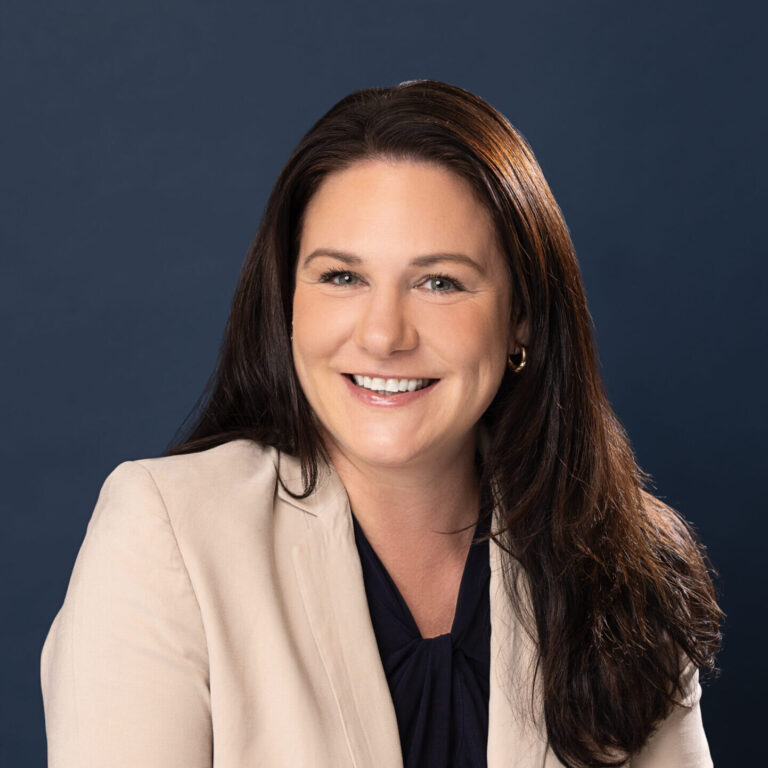 3N5A5437 Edit scaled e1769310367887