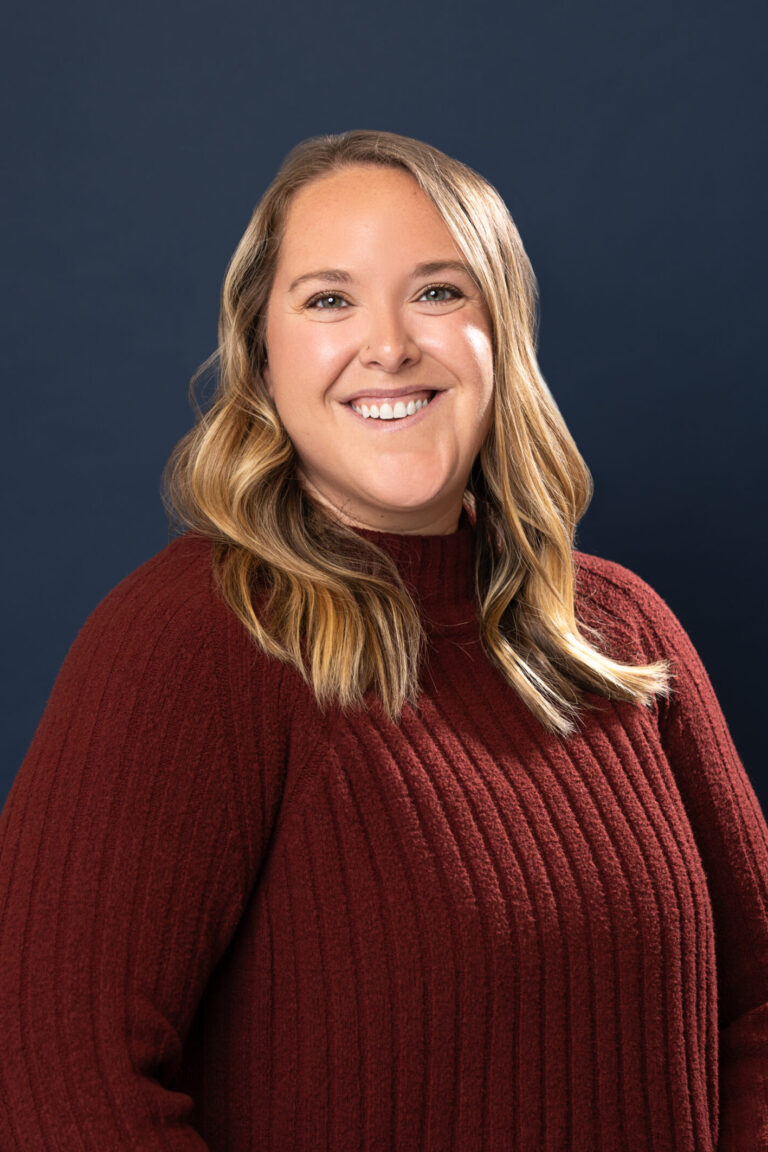 3N5A5480 Edit scaled e1767886434859