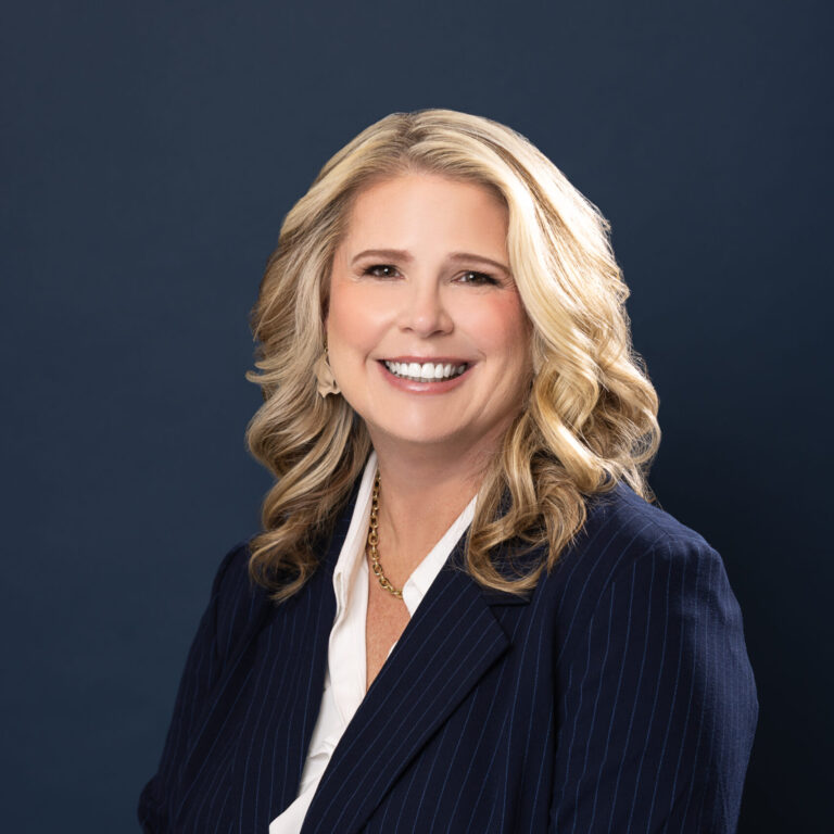 3N5A5587 Edit scaled e1769310293832