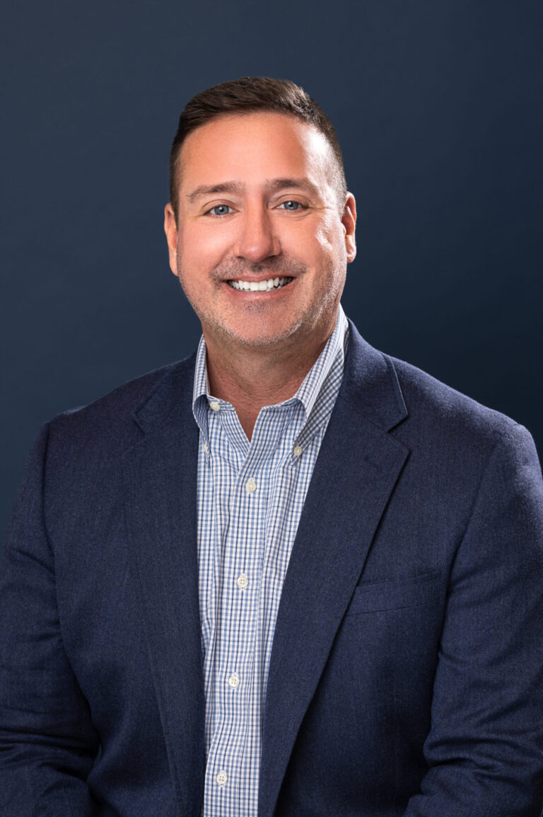 3N5A5665 Edit scaled e1767886367693