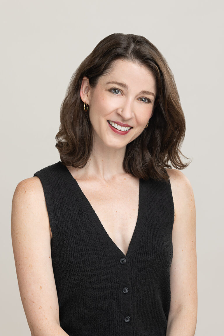 3N5A7059 Edit Corporate Headshot