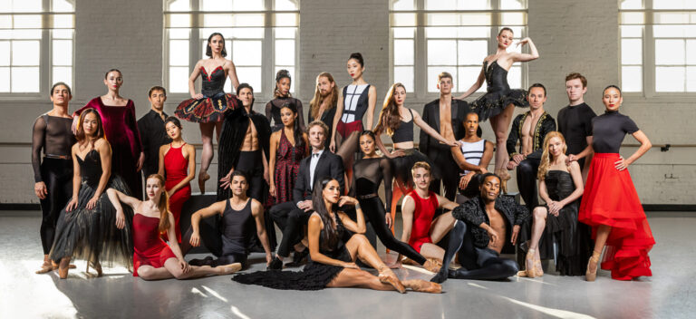 3N5A7221 scaled e1770831921685 3N5A7221 scaled e1770831921685