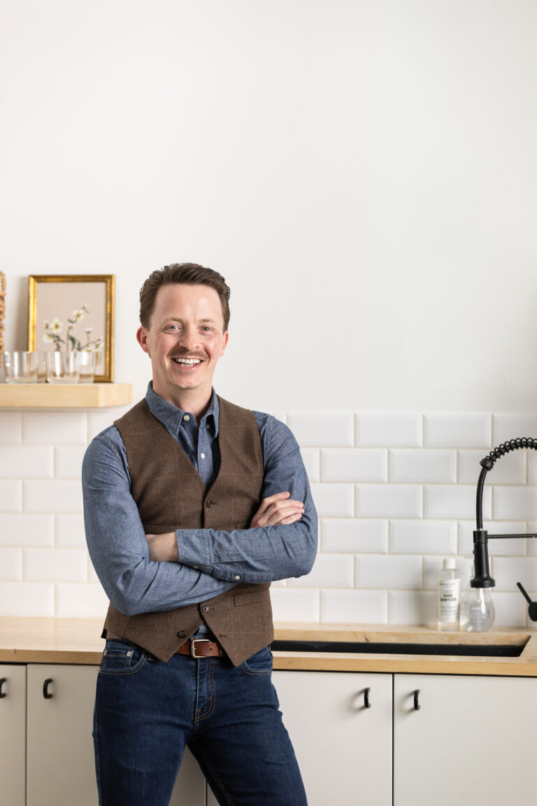 3N5A9791 professional headshots