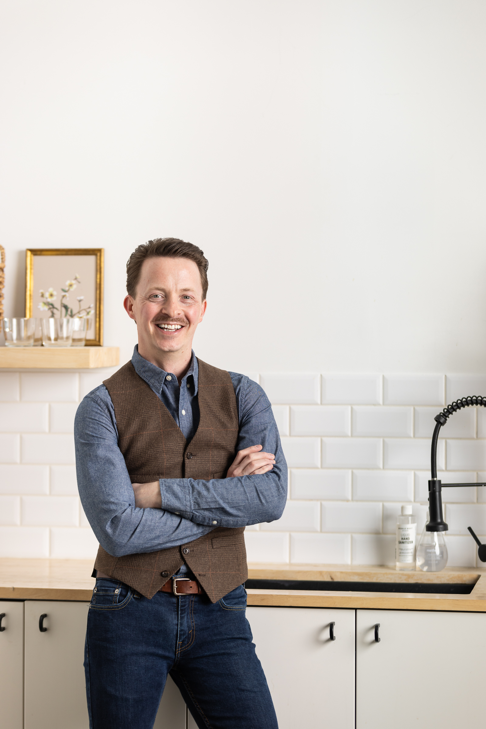 professional headshots