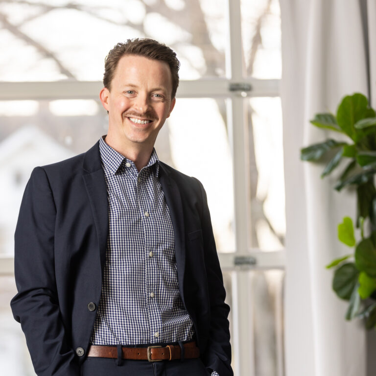 3N5A9893 e1770827669701 3N5A9893 e1770827669701