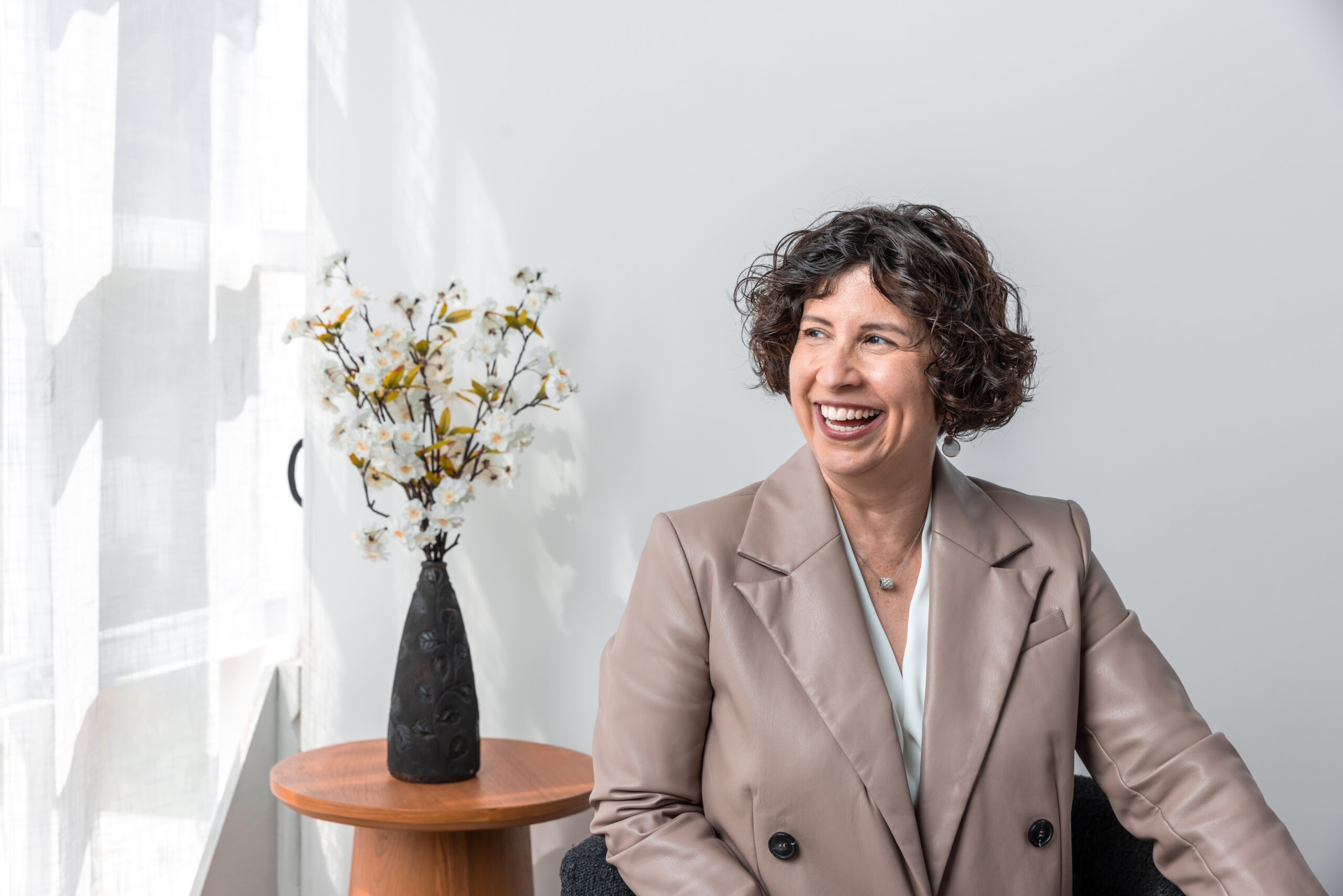 columbus-ohio-professional-headshots