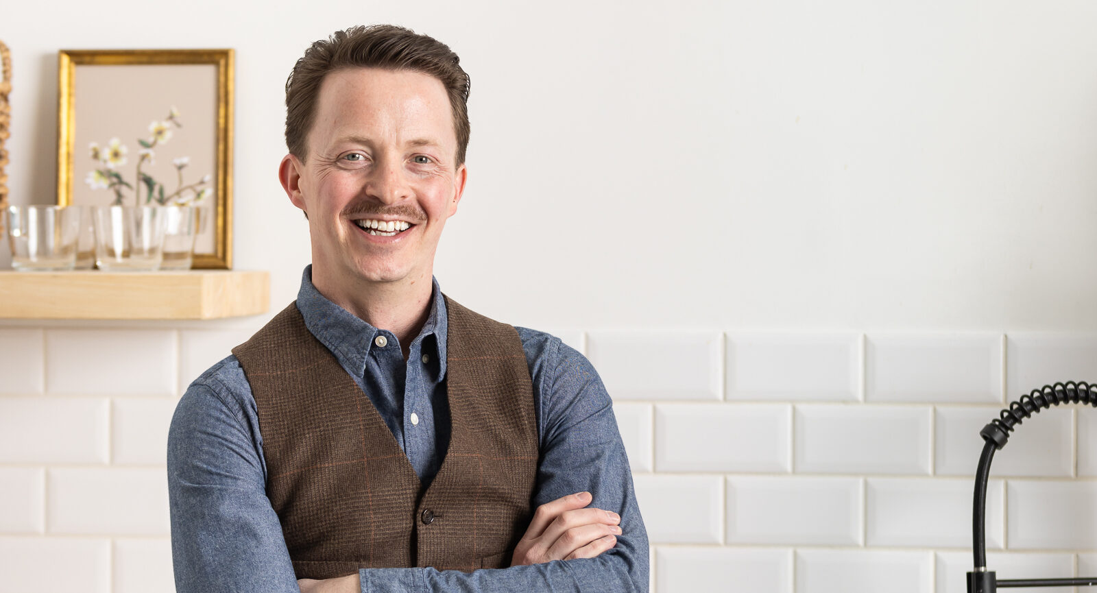 3N5A9791 aspect ratio 1.85 1