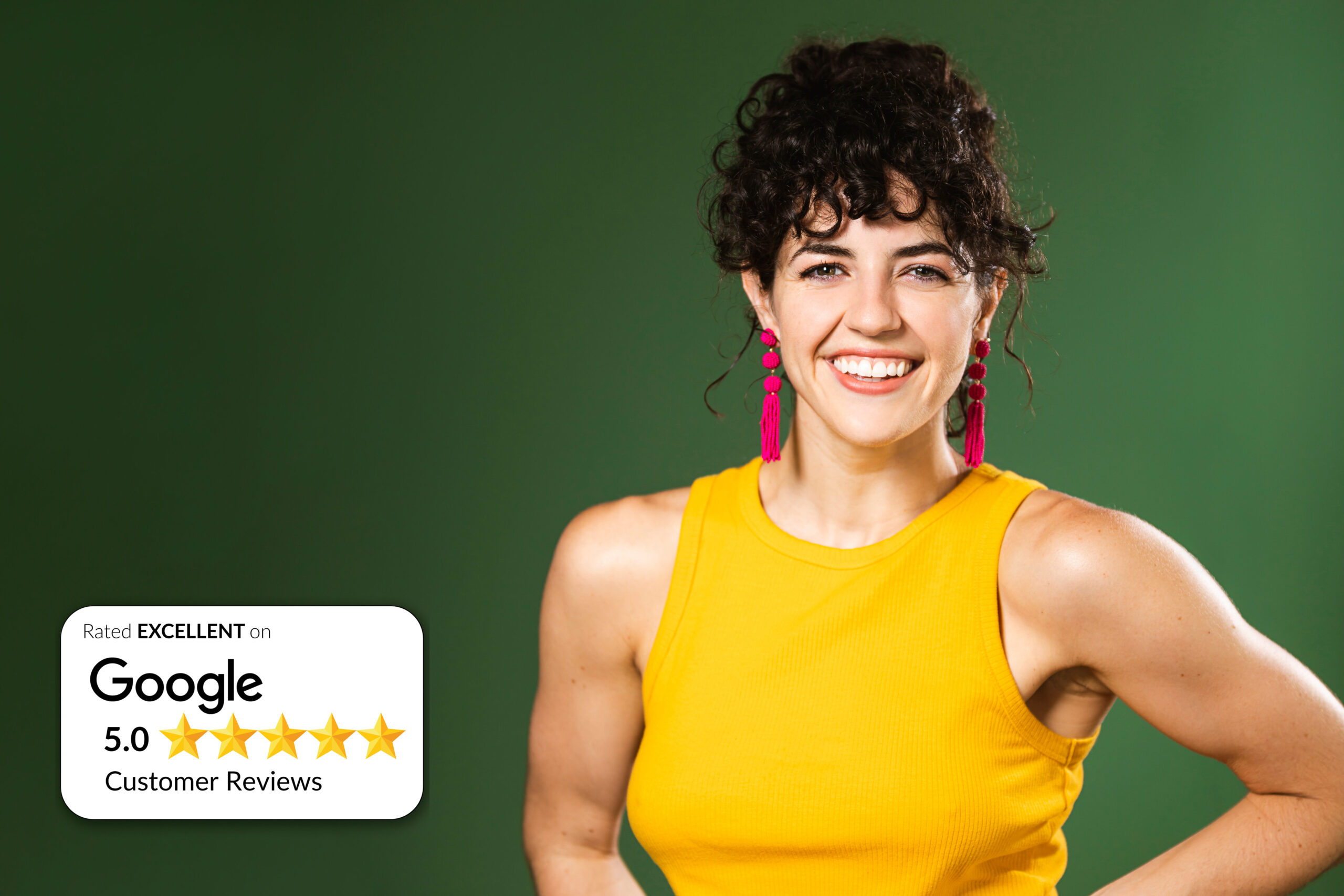 F85A0163 1 google review scaled aspect ratio 6 4 scaled