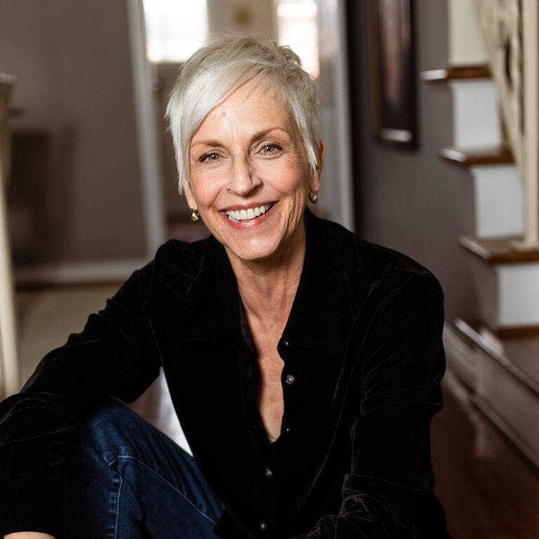 F85A8624 scaled e1770831600774 columbus-ohio-small-business-branding-photos