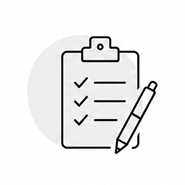 Custom Event Photography Coverage