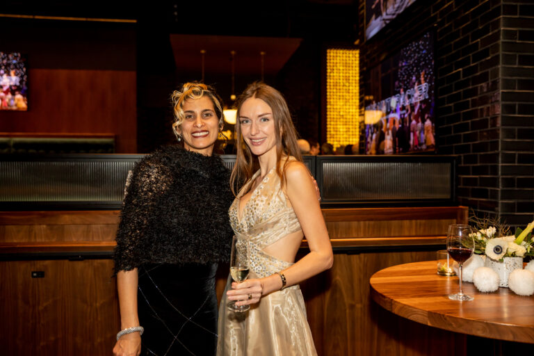 Corporate Event Photography