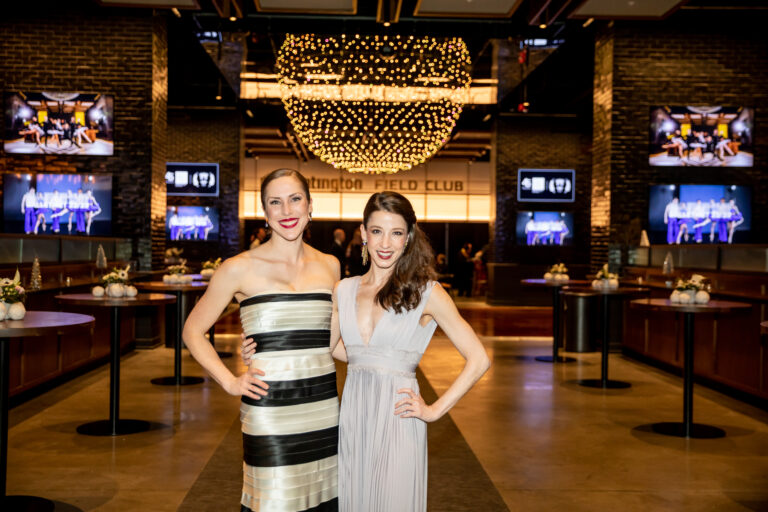 Corporate Event Photography Columbus