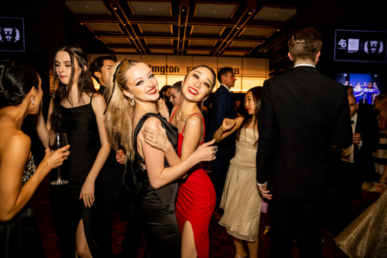 Corporate Event Photography Columbus Ohio