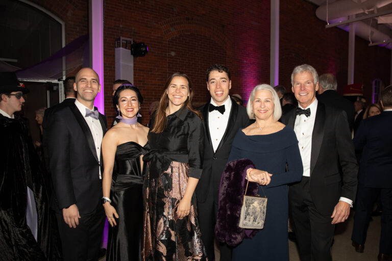 VIP Event Photography