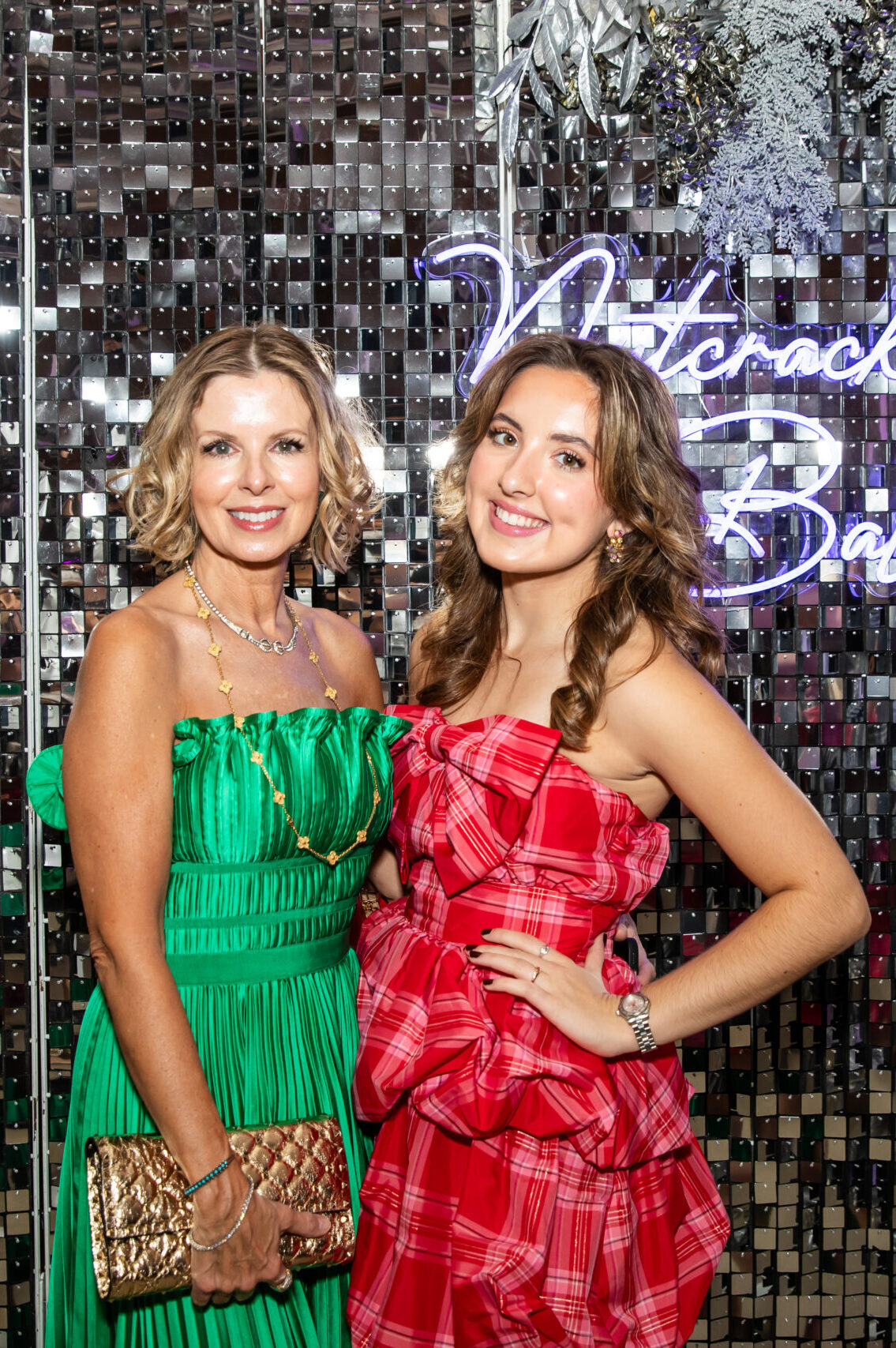 Columbus Event Photographer with Live Delivery