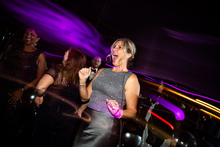 Fundraiser Event Photography Columbus OH