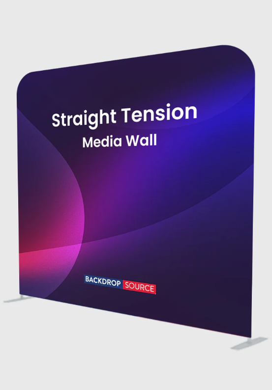 Step and Repeat Event Photography